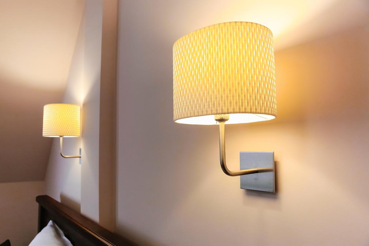 Dvin Hotel Pavlodar Dış mekan fotoğraf